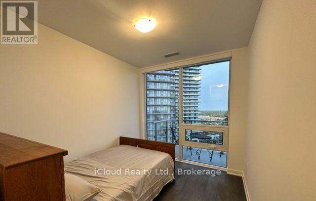 1105 - 4655 Metcalfe Avenue, Mississauga, Ontario  L5M 0Z7 - Photo 10 - W13761036