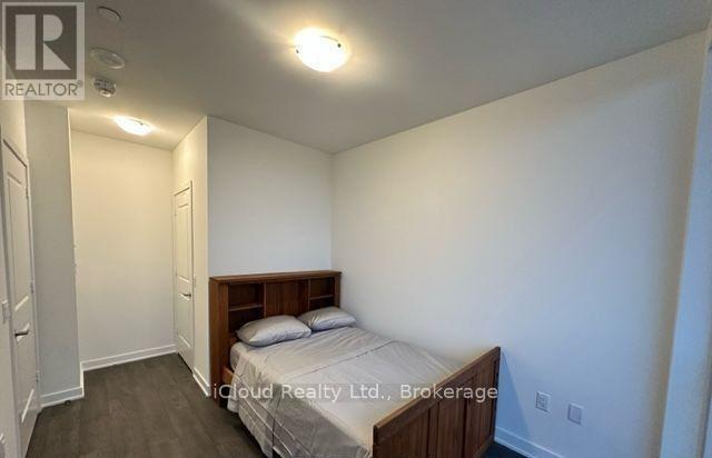 1105 - 4655 Metcalfe Avenue, Mississauga, Ontario  L5M 0Z7 - Photo 12 - W13761036