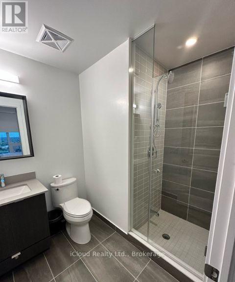 1105 - 4655 Metcalfe Avenue, Mississauga, Ontario  L5M 0Z7 - Photo 13 - W13761036
