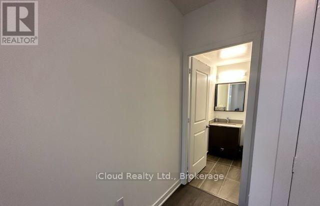 1105 - 4655 Metcalfe Avenue, Mississauga, Ontario  L5M 0Z7 - Photo 15 - W13761036