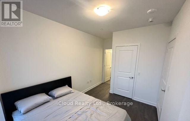 1105 - 4655 Metcalfe Avenue, Mississauga, Ontario  L5M 0Z7 - Photo 19 - W13761036
