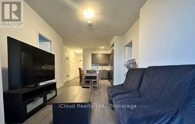 1105 - 4655 Metcalfe Avenue, Mississauga, Ontario  L5M 0Z7 - Photo 20 - W13761036