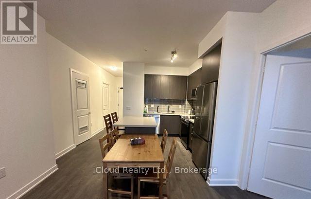 1105 - 4655 Metcalfe Avenue, Mississauga, Ontario  L5M 0Z7 - Photo 21 - W13761036