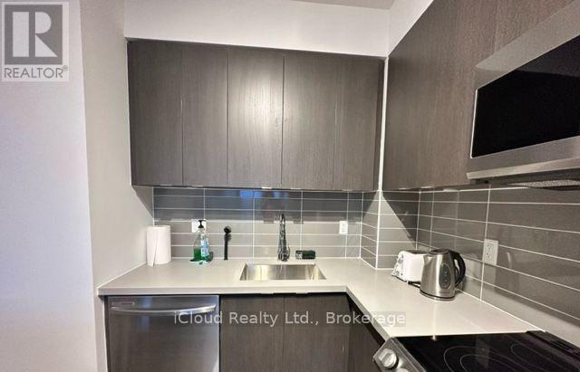 1105 - 4655 Metcalfe Avenue, Mississauga, Ontario  L5M 0Z7 - Photo 24 - W13761036