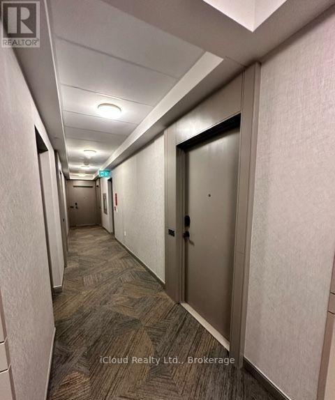 1105 - 4655 Metcalfe Avenue, Mississauga, Ontario  L5M 0Z7 - Photo 7 - W13761036