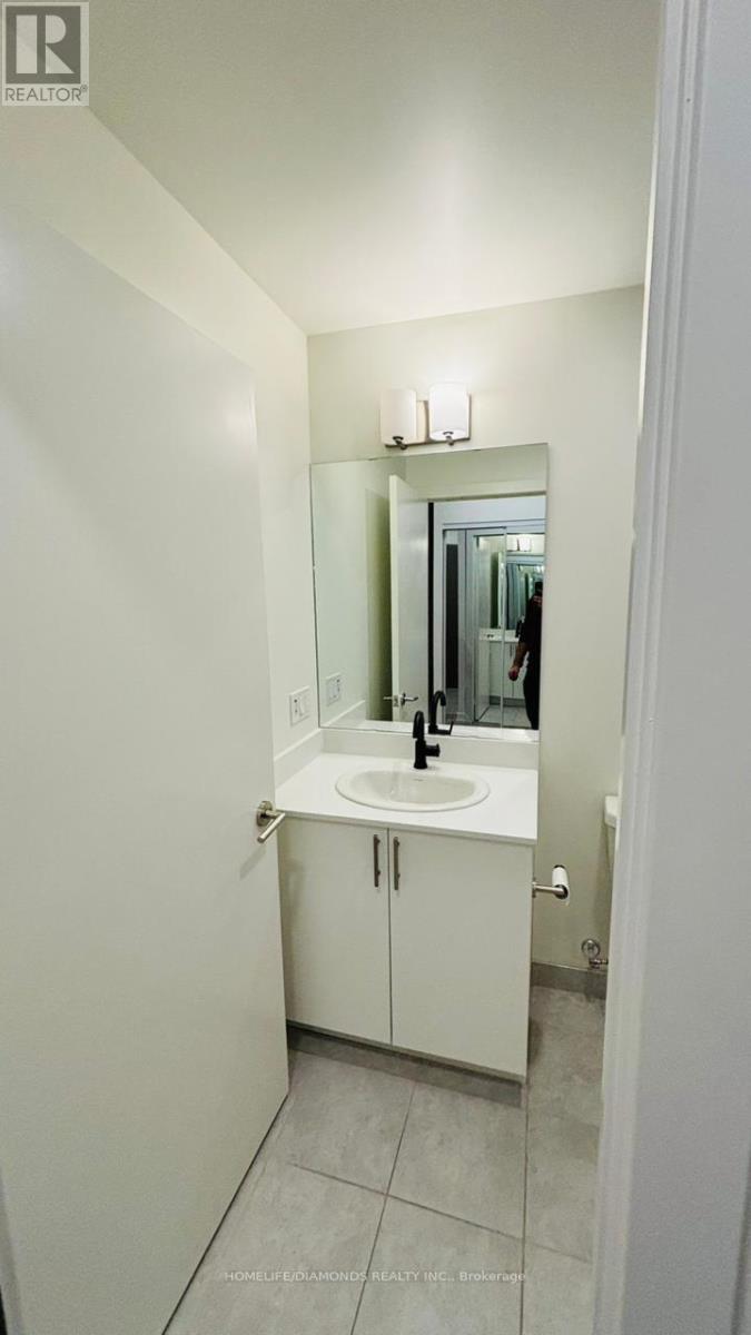 615 - 10 Wilby Crescent, Toronto, Ontario  M9N 0B6 - Photo 17 - W13761048