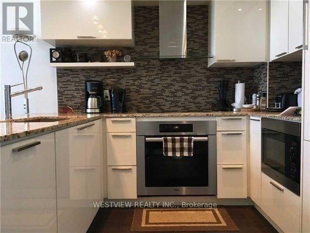 Uph-03 - 16 Brookers Lane, Toronto, Ontario  M8V 0A5 - Photo 11 - W13761050
