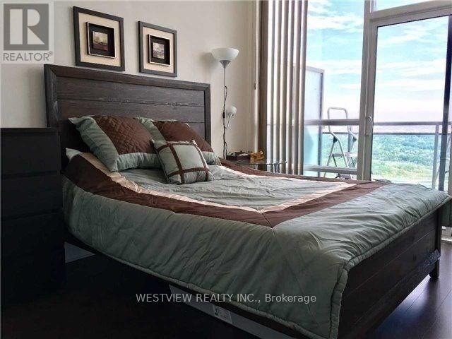 Uph-03 - 16 Brookers Lane, Toronto, Ontario  M8V 0A5 - Photo 15 - W13761050