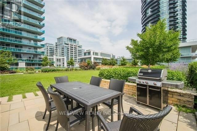 Uph-03 - 16 Brookers Lane, Toronto, Ontario  M8V 0A5 - Photo 29 - W13761050