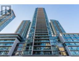 3501 - 4070 CONFEDERATION PARKWAY, Mississauga, Ontario