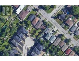 1304 ALEXANDRA AVENUE, Mississauga, Ontario