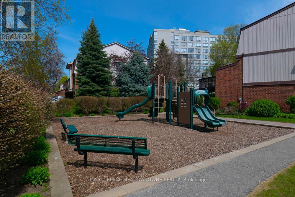 905 - 1110 Walden Circle, Mississauga, Ontario  L5J 4R3 - Photo 18 - W13761116