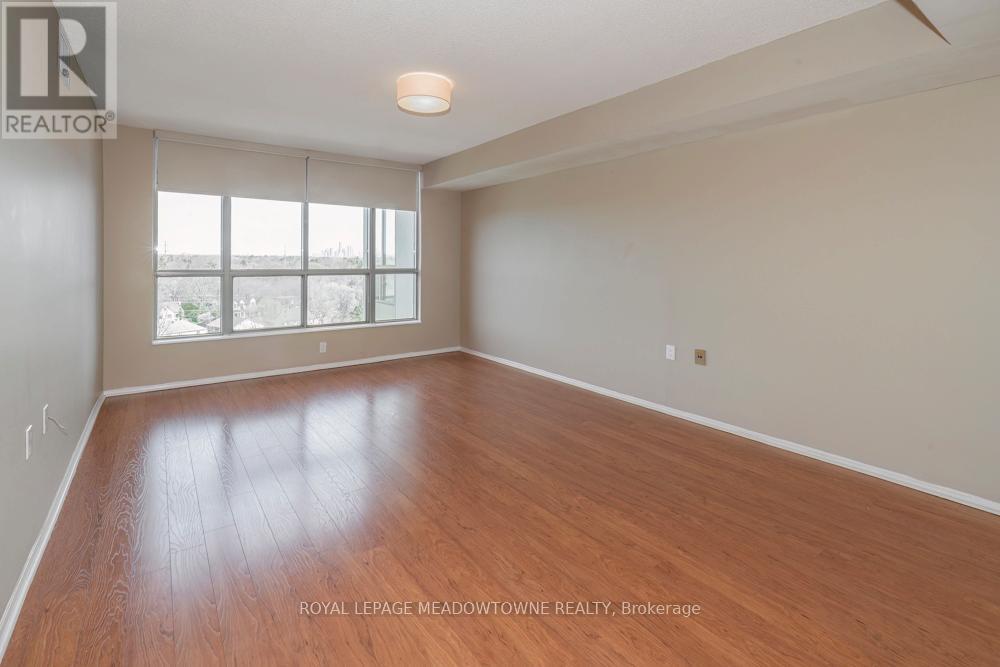 905 - 1110 Walden Circle, Mississauga, Ontario  L5J 4R3 - Photo 9 - W13761116