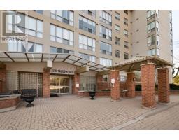 905 - 1110 WALDEN CIRCLE, Mississauga, Ontario