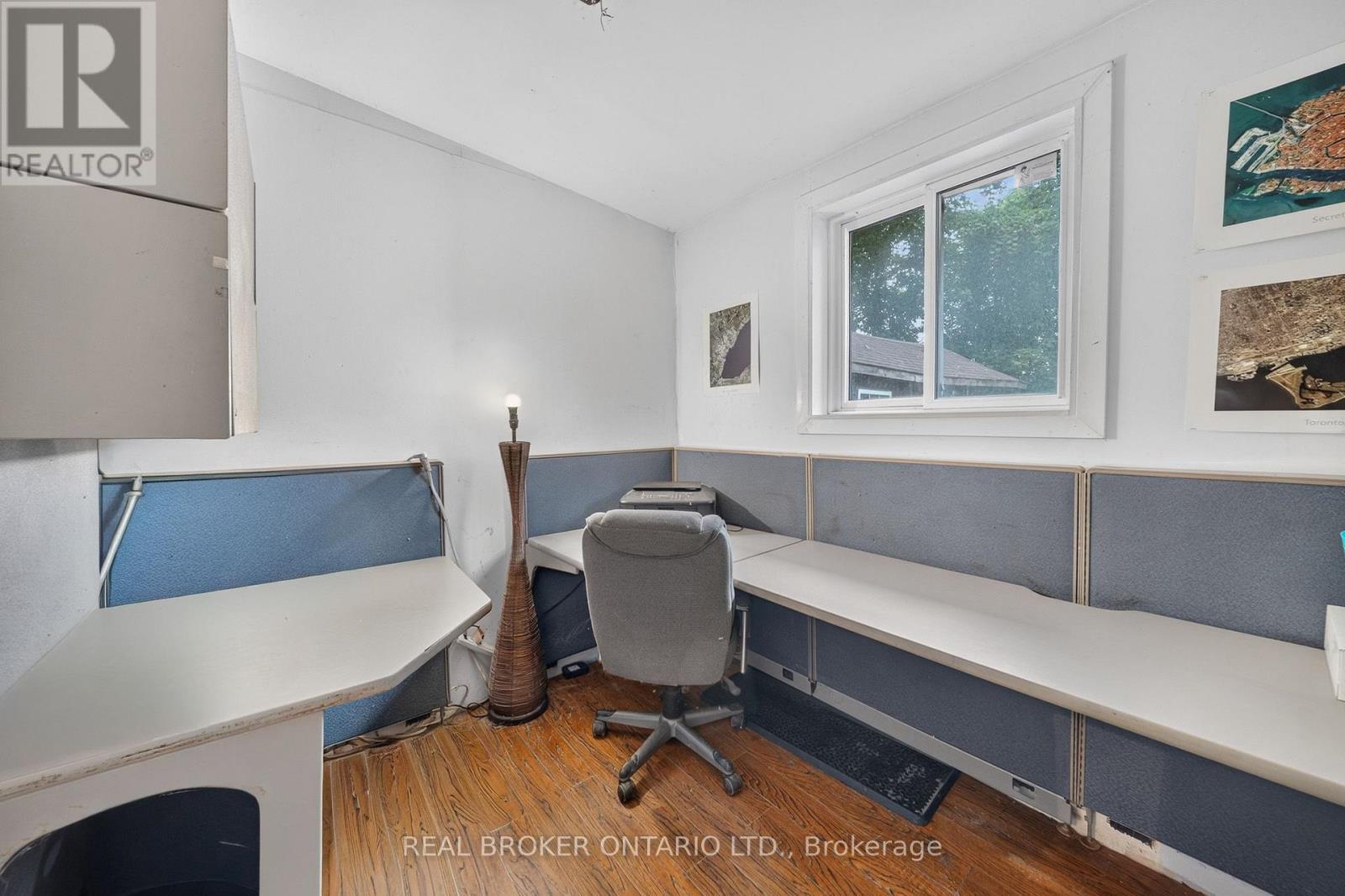 413 Indian Road, Burlington, Ontario  L7T 3T4 - Photo 18 - W13761140