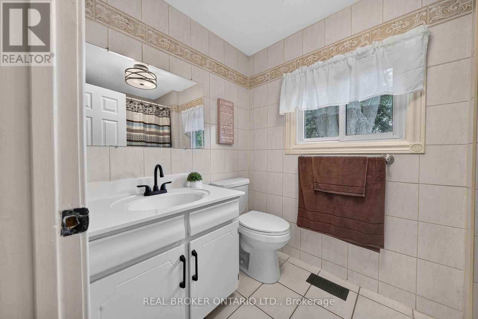 413 Indian Road, Burlington, Ontario  L7T 3T4 - Photo 27 - W13761140