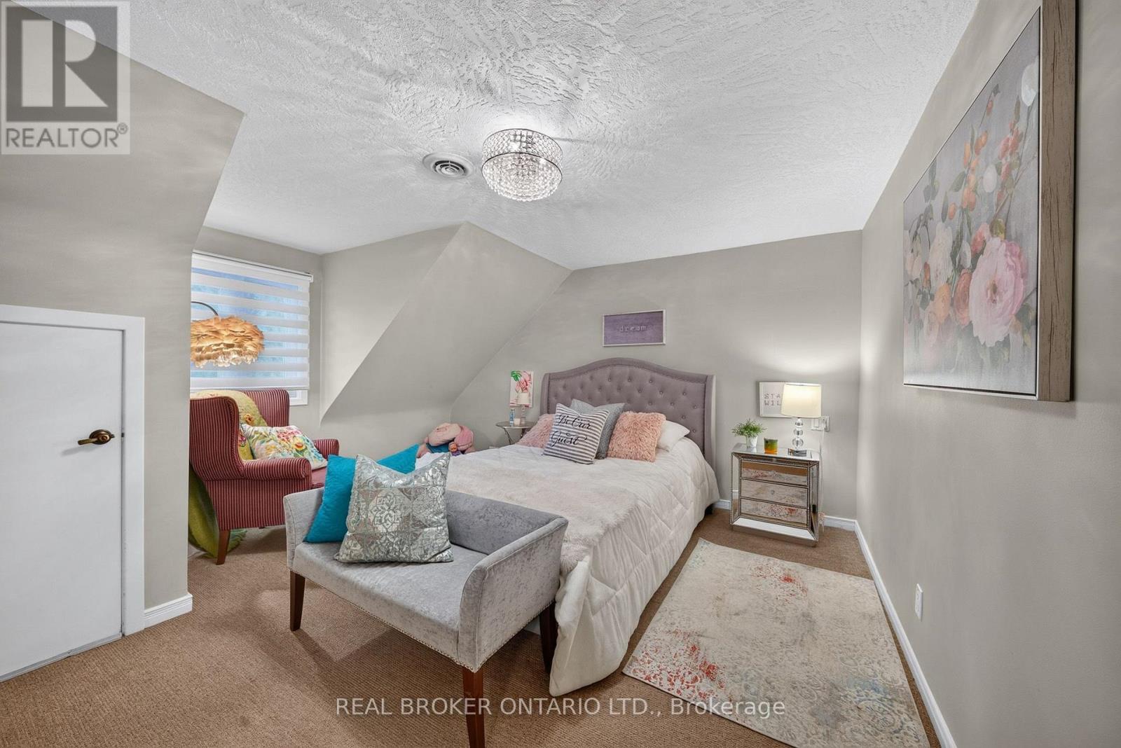 413 Indian Road, Burlington, Ontario  L7T 3T4 - Photo 28 - W13761140