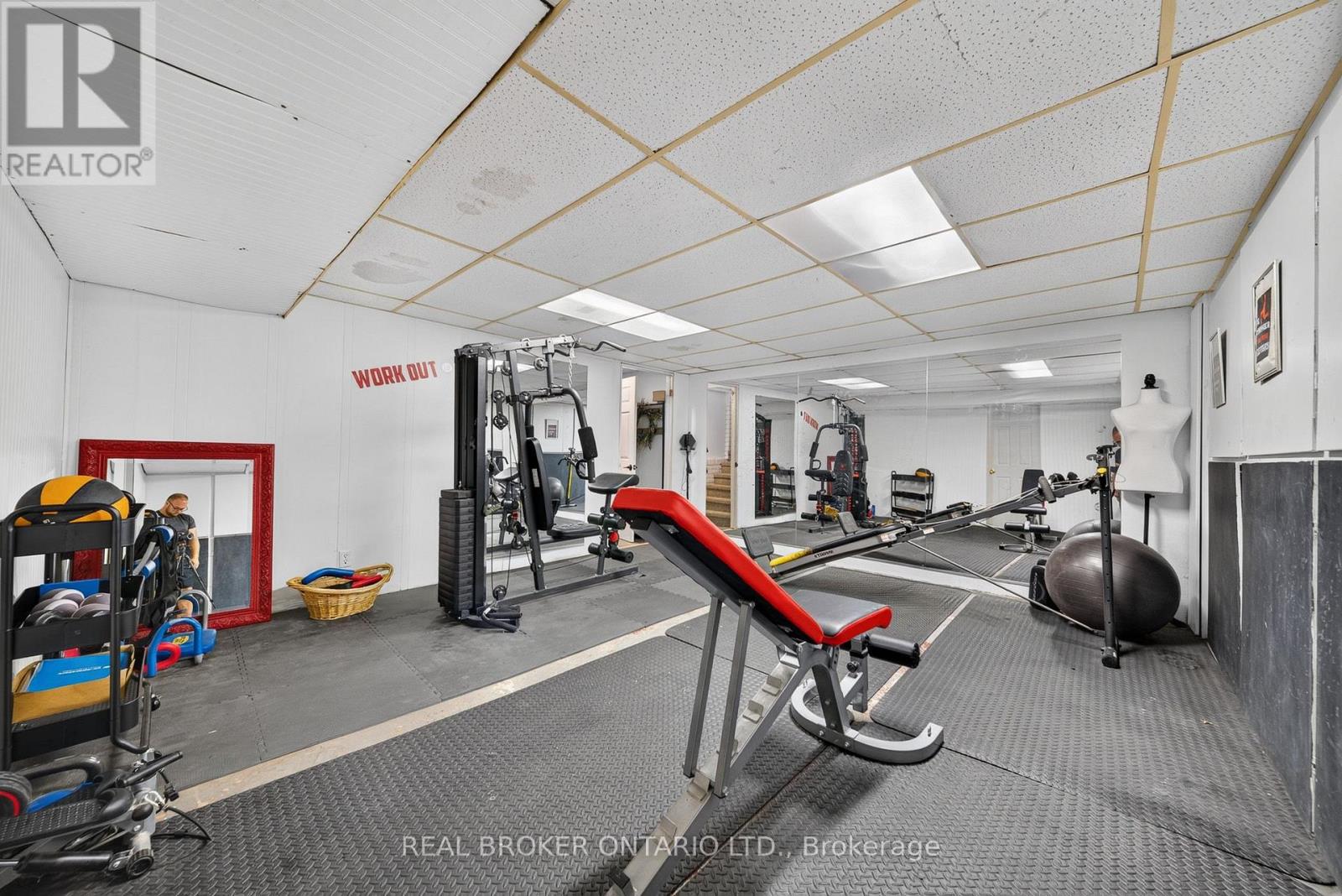 413 Indian Road, Burlington, Ontario  L7T 3T4 - Photo 33 - W13761140