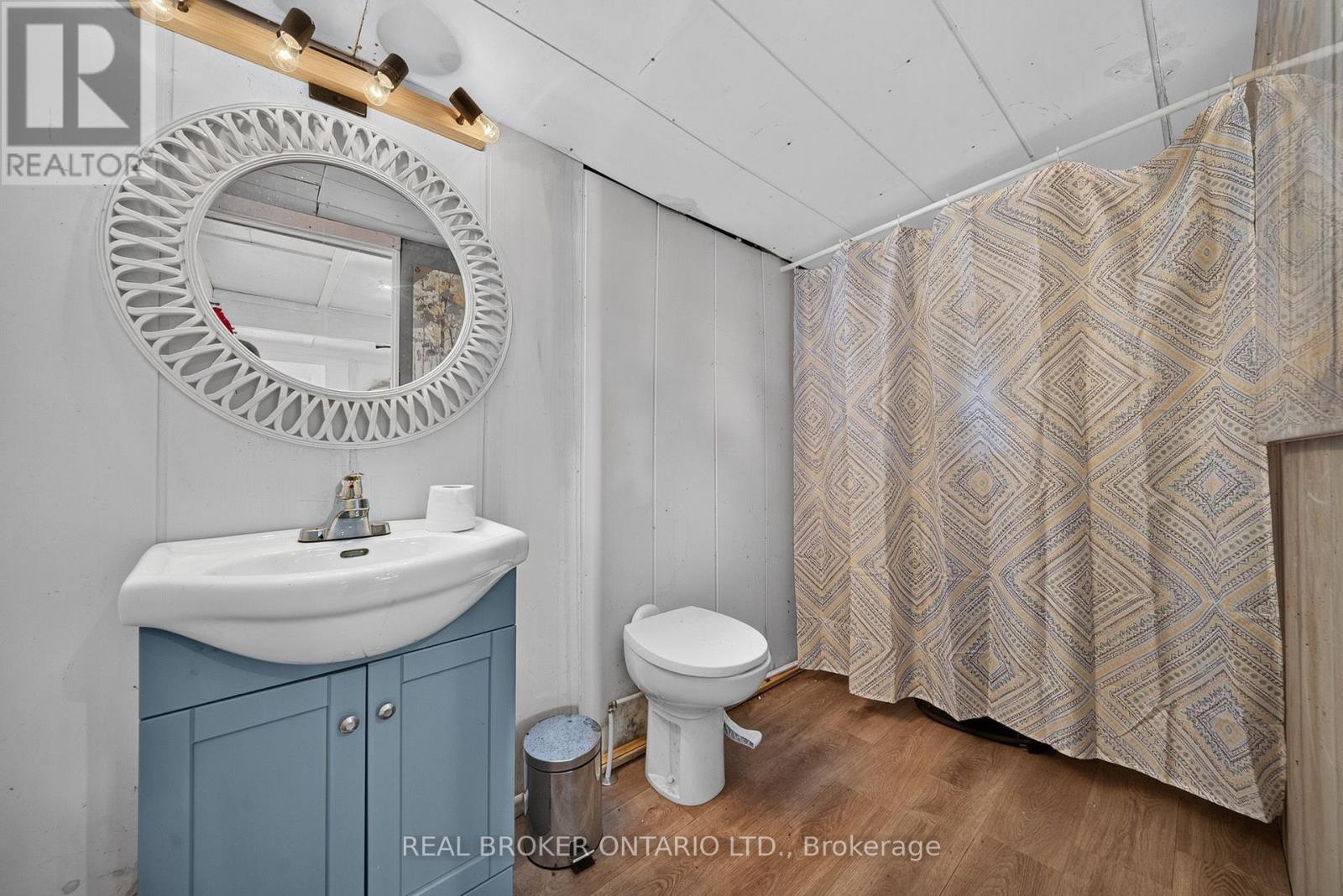 413 Indian Road, Burlington, Ontario  L7T 3T4 - Photo 42 - W13761140