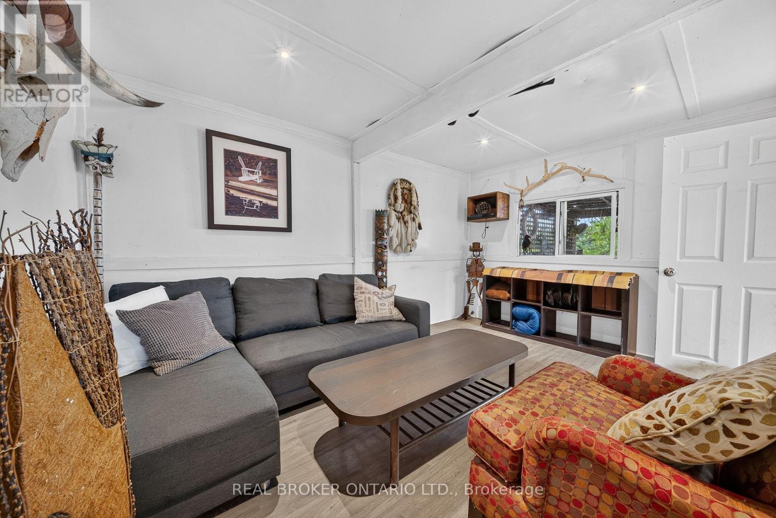 413 Indian Road, Burlington, Ontario  L7T 3T4 - Photo 43 - W13761140