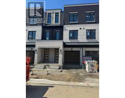 5975 SAIGON STREET, Mississauga, Ontario