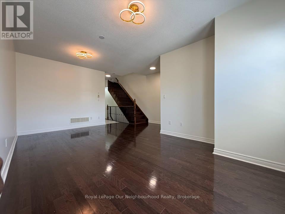 4 - 5710 Long Valley Road, Mississauga, Ontario  L5M 0M1 - Photo 10 - W13732380