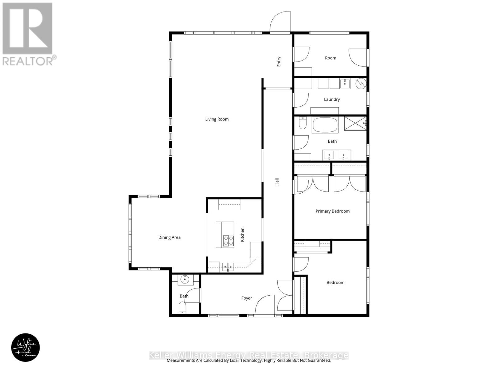 60 Bayside Avenue, Tay, Ontario  L0K 2A0 - Photo 31 - S13756342