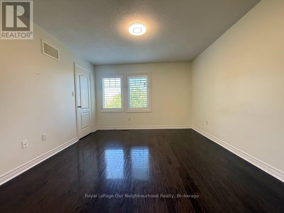 4 - 5710 Long Valley Road, Mississauga, Ontario  L5M 0M1 - Photo 15 - W13732380
