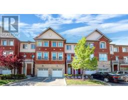 4 - 5710 LONG VALLEY ROAD, Mississauga, Ontario