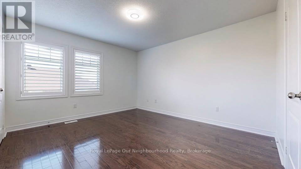4 - 5710 Long Valley Road, Mississauga, Ontario  L5M 0M1 - Photo 14 - W13732380