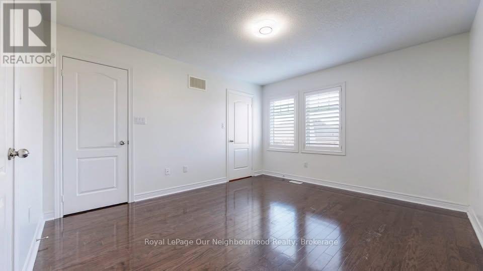 4 - 5710 Long Valley Road, Mississauga, Ontario  L5M 0M1 - Photo 12 - W13732380