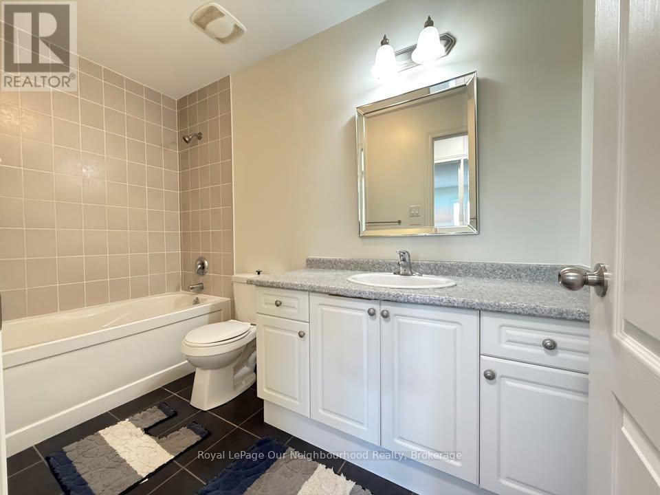 4 - 5710 Long Valley Road, Mississauga, Ontario  L5M 0M1 - Photo 23 - W13732380