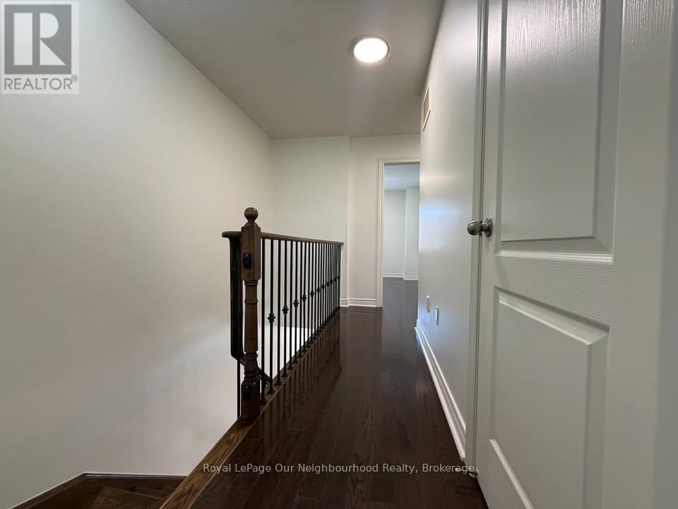 4 - 5710 Long Valley Road, Mississauga, Ontario  L5M 0M1 - Photo 29 - W13732380