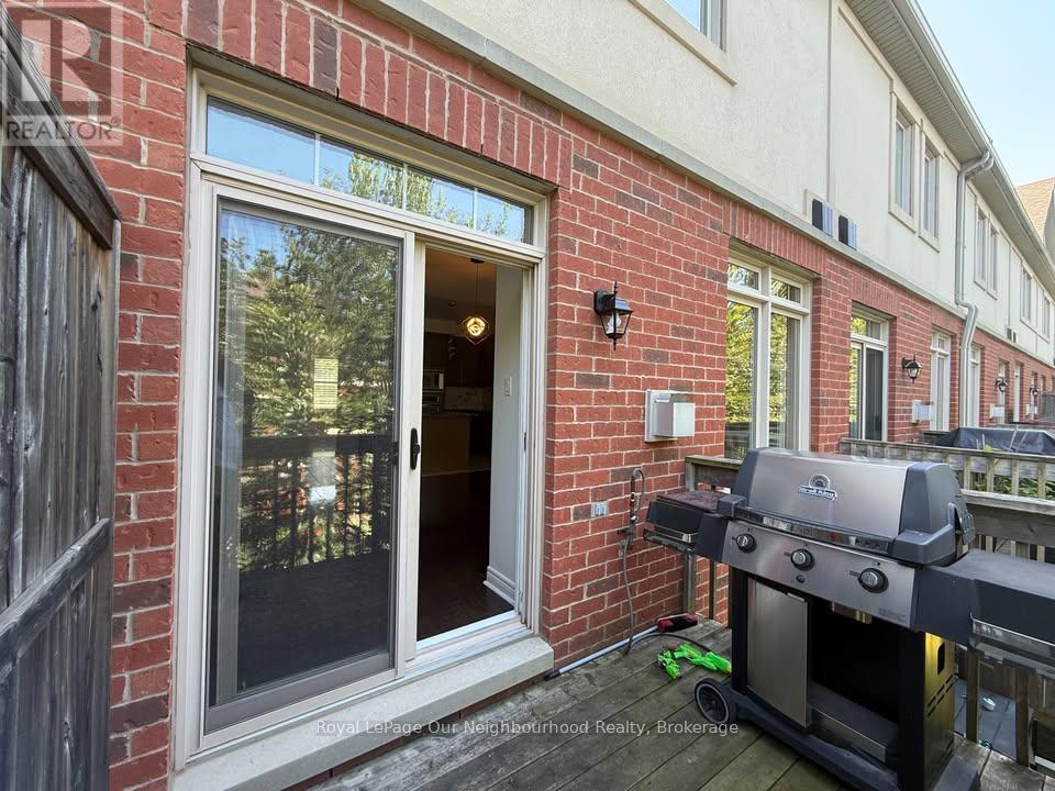 4 - 5710 Long Valley Road, Mississauga, Ontario  L5M 0M1 - Photo 30 - W13732380