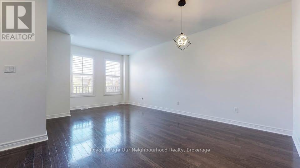 4 - 5710 Long Valley Road, Mississauga, Ontario  L5M 0M1 - Photo 8 - W13732380
