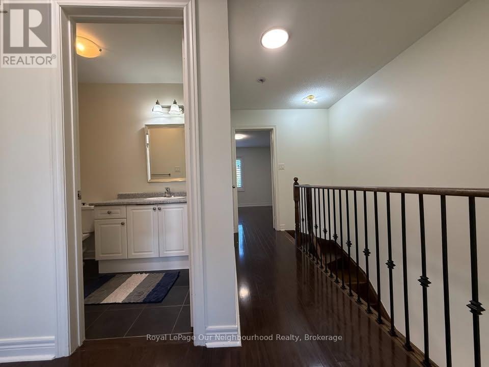 4 - 5710 Long Valley Road, Mississauga, Ontario  L5M 0M1 - Photo 28 - W13732380