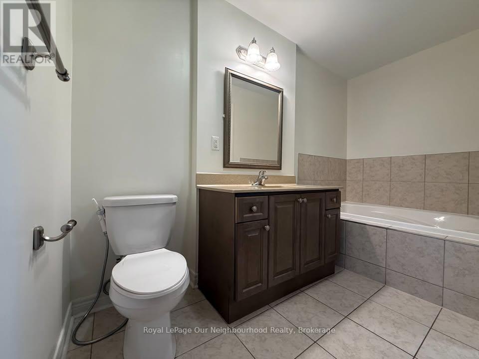 4 - 5710 Long Valley Road, Mississauga, Ontario  L5M 0M1 - Photo 24 - W13732380