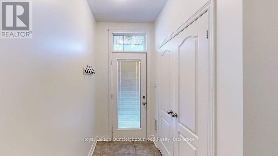 4 - 5710 Long Valley Road, Mississauga, Ontario  L5M 0M1 - Photo 31 - W13732380