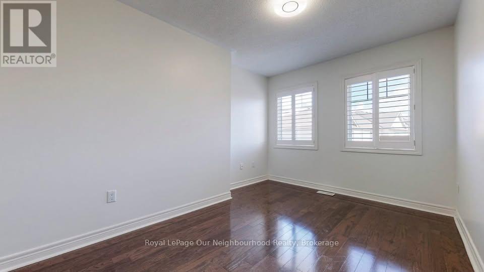 4 - 5710 Long Valley Road, Mississauga, Ontario  L5M 0M1 - Photo 16 - W13732380