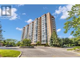 502 - 265 WESTCOURT PLACE, Waterloo, Ontario