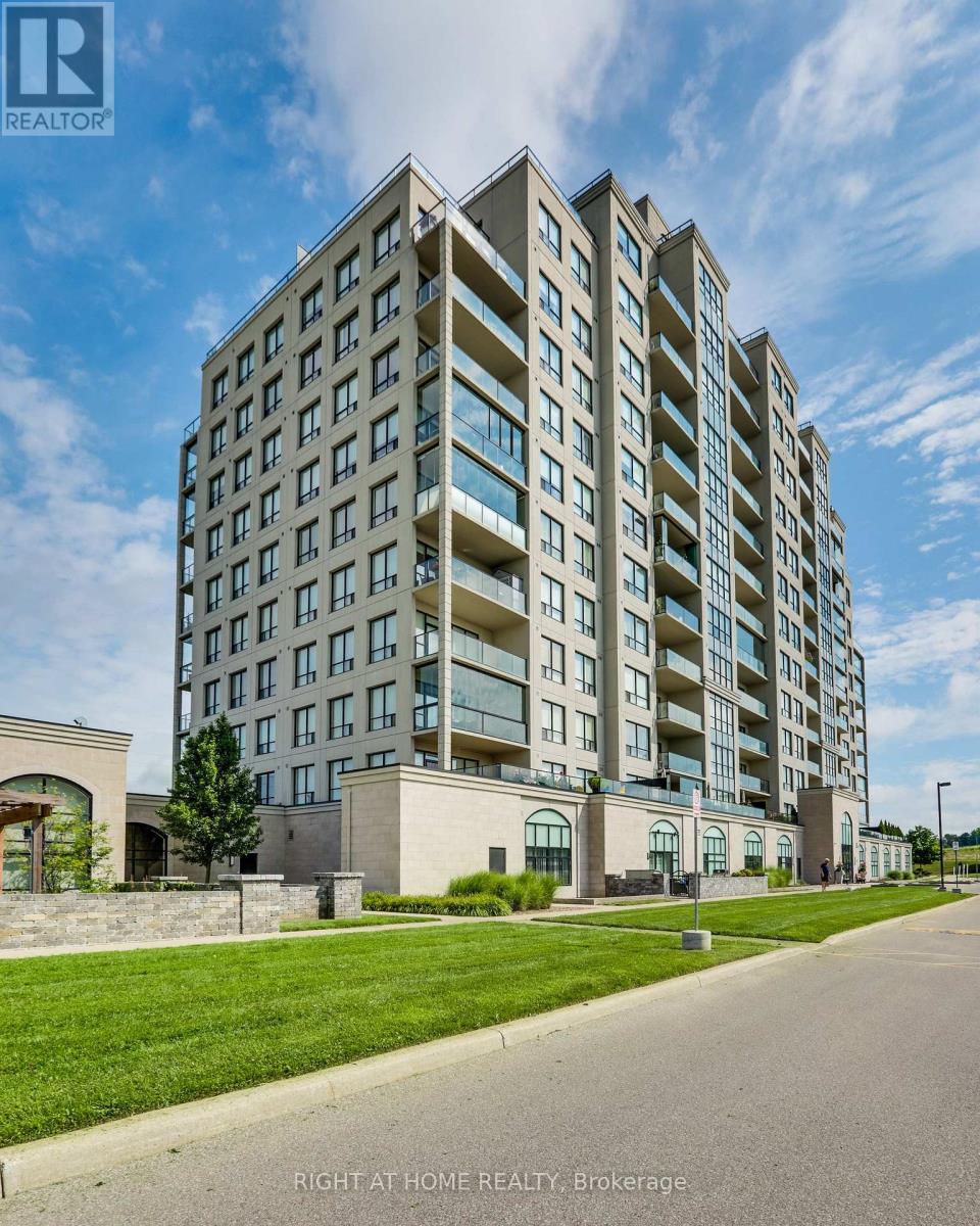 212 - 240 VILLAGEWALK BOULEVARD, London North, Ontario