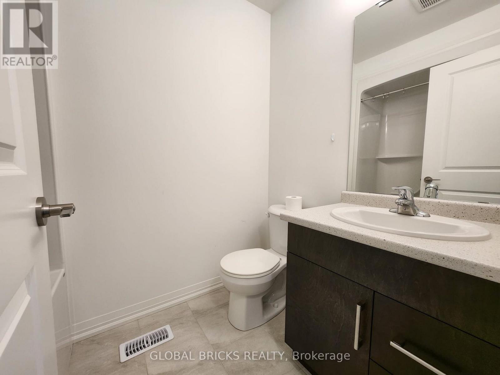 96 Willson Drive, Thorold, Ontario  L2V 0M4 - Photo 10 - X13760886