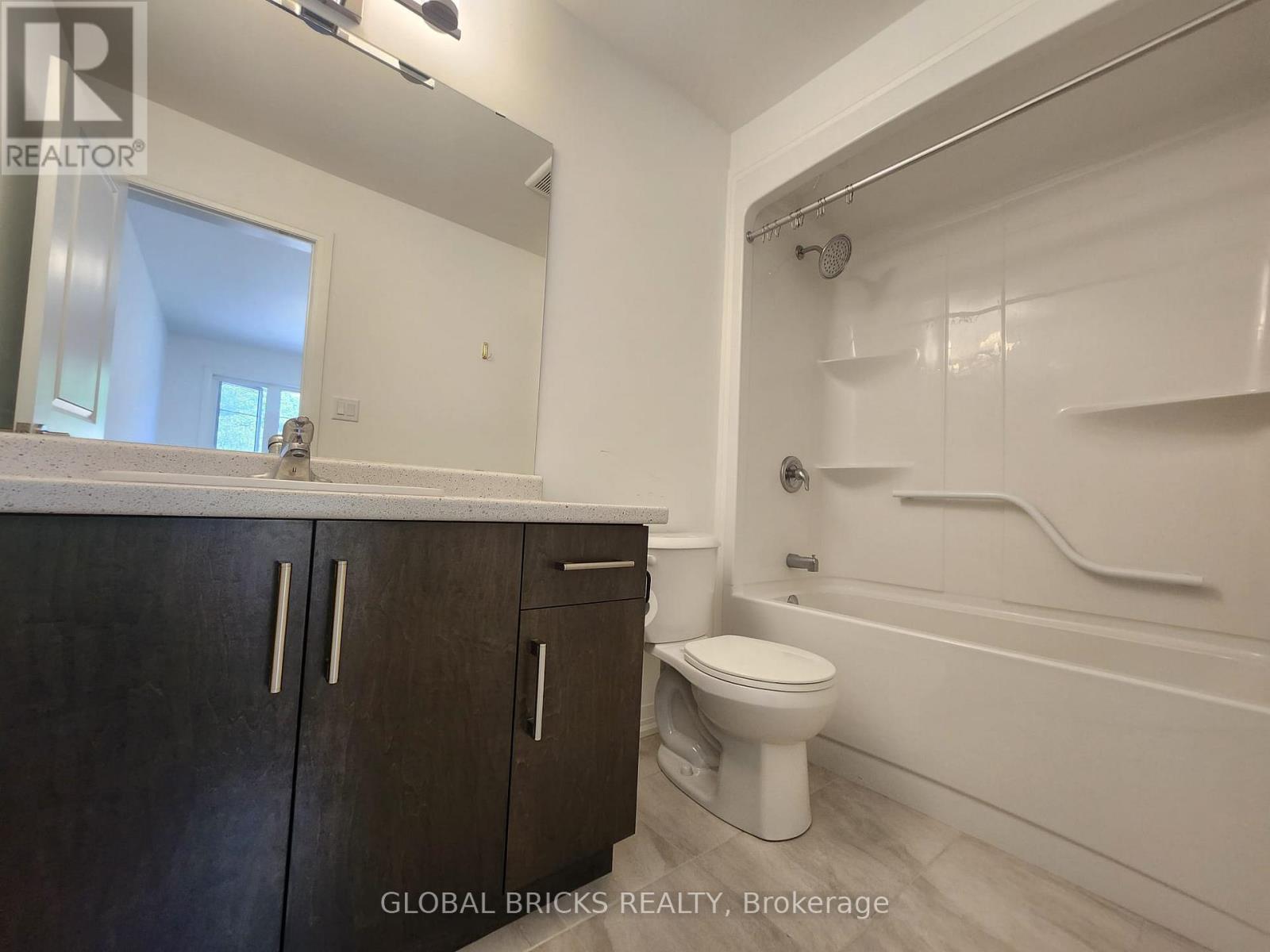 96 Willson Drive, Thorold, Ontario  L2V 0M4 - Photo 11 - X13760886