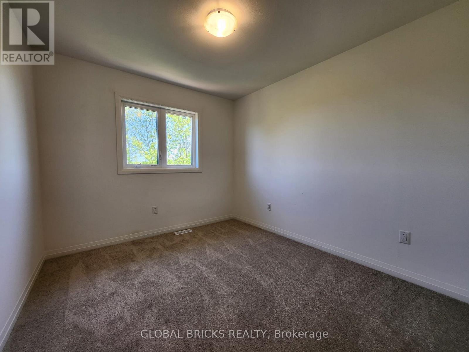 96 Willson Drive, Thorold, Ontario  L2V 0M4 - Photo 14 - X13760886