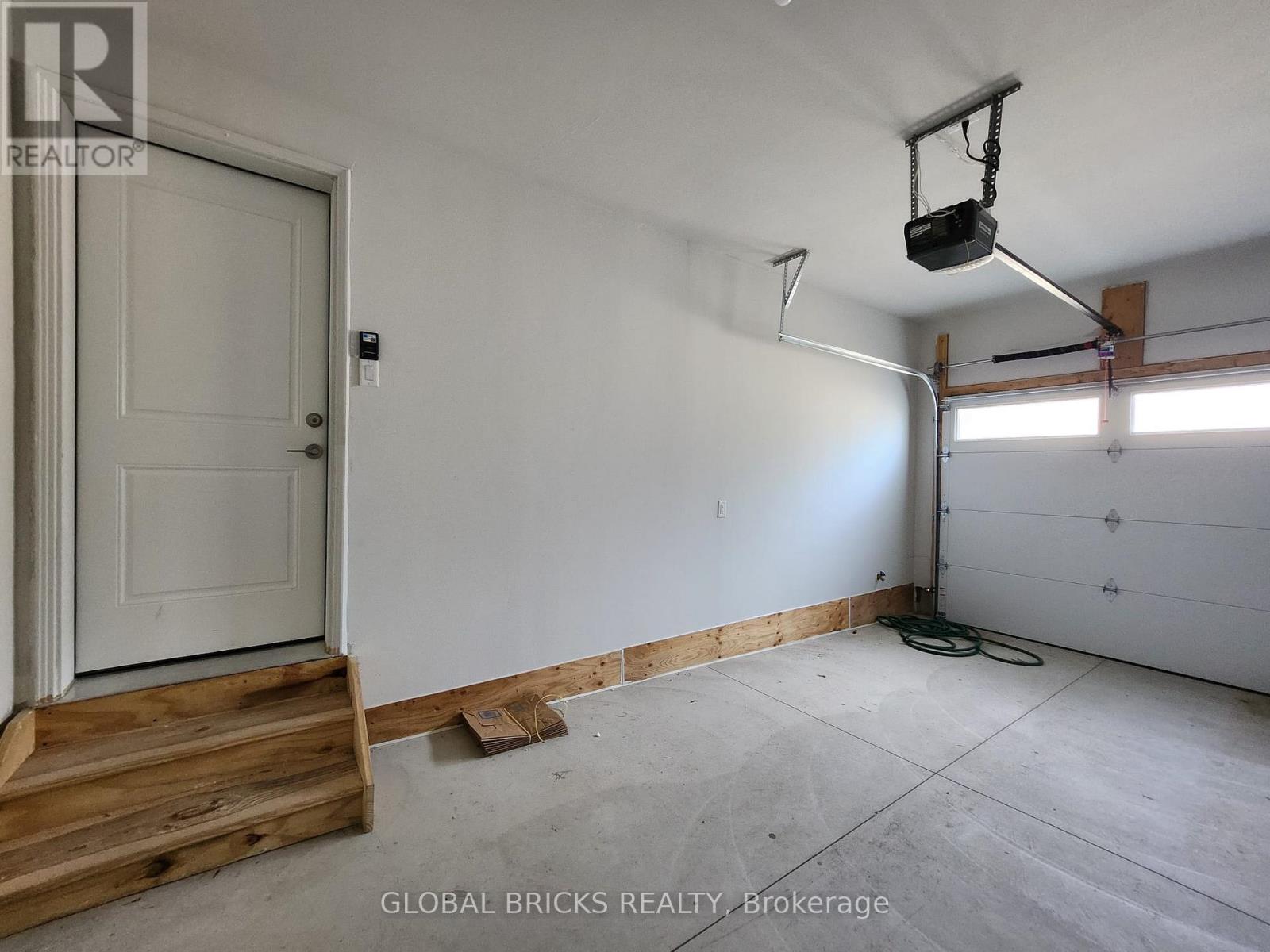 96 Willson Drive, Thorold, Ontario  L2V 0M4 - Photo 16 - X13760886