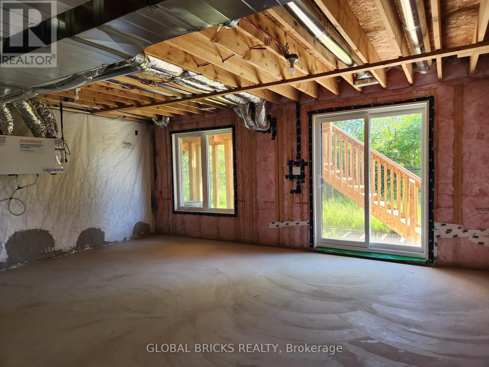 96 Willson Drive, Thorold, Ontario  L2V 0M4 - Photo 18 - X13760886