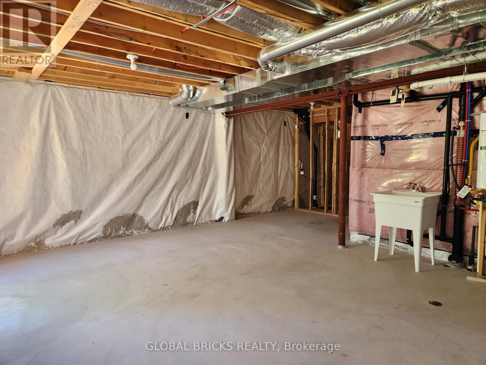 96 Willson Drive, Thorold, Ontario  L2V 0M4 - Photo 19 - X13760886
