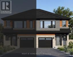 77 CARLSON STREET, Hamilton, Ontario