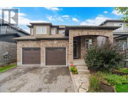 134 TAYLOR DRIVE, East Luther Grand Valley, Ontario