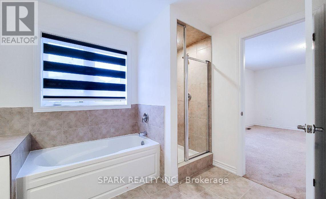 73 Flagg Avenue N, Brant, Ontario  N3L 0J9 - Photo 11 - X13761026